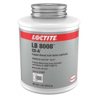 LOCTITE LB 8008