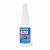 LOCTITE 420