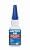 LOCTITE 496