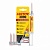 LOCTITE 3090