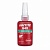 LOCTITE 640