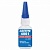 LOCTITE 4061
