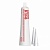 LOCTITE SI 5145