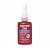 LOCTITE AA F246/INI5