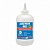 LOCTITE 401