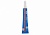 LOCTITE 454