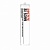 LOCTITE SI 5399