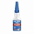 LOCTITE 415