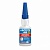 LOCTITE 460