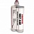 LOCTITE SI 5607