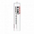 LOCTITE SI 5367