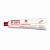 LOCTITE SI 5331